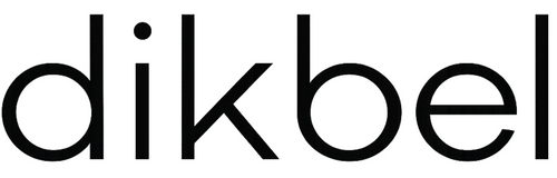 Dikbel
